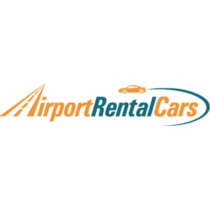 35% Off Airport Rental Cars Discount Codes & Coupons - 2021