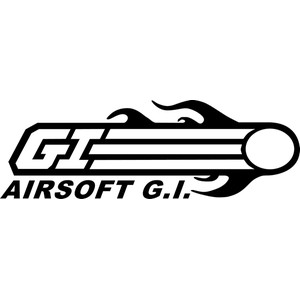 80% Off Airsoft GI Coupons, Promo Codes & Free Shipping