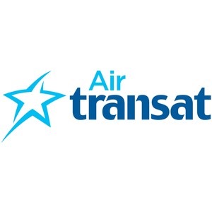 16 Air Transat Promo Codes, Promotion Codes - Nov 2022