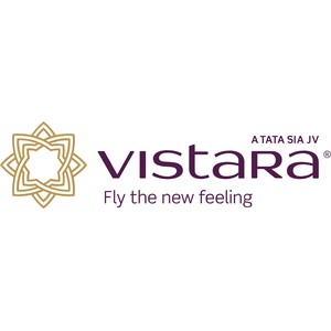15% Off Air Vistara Coupon, Promo Code - Sep 2022