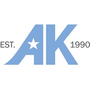 60 Off Ak Athletic Equipment Coupon Promo Code Oct 2020