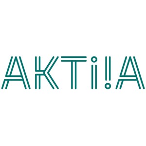 aktiia coupon