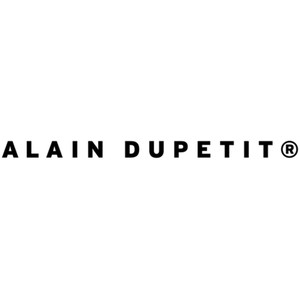 alain dupetit 3 piece suit