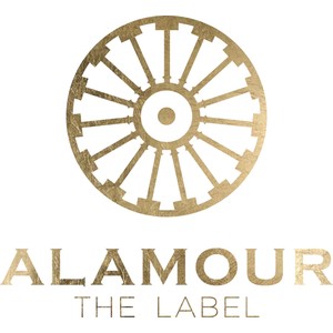 80% Off Alamour The Label Coupon, Promo Code - Oct 2022