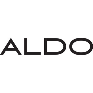 50% Off Aldo Coupons, Promo Codes & Free Shipping - 2022
