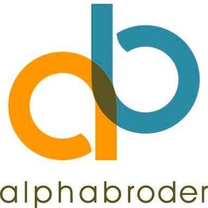 alphabroder Coupon Codes (80% Discount) - Sep 2022