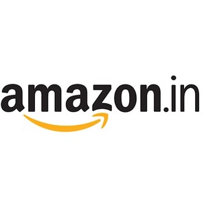 90% Off Amazon India Coupons & Promotional Codes - 2022