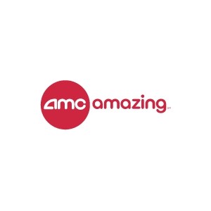 30% Off AMC Theatres Coupons & Promo Codes - Nov 2022
