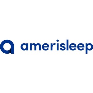 amerisleep deals