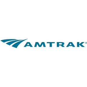 50% Off Amtrak Promo Codes & Coupons - October 2022