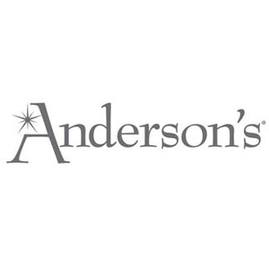 85% Off Anderson's Coupon, Promo Code - Sep 2022