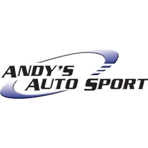 Andy Auto Sport Coupons (35% Discount) - Nov 2022