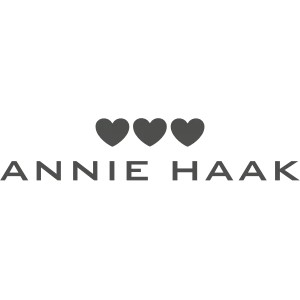 annie haak jewellery sale