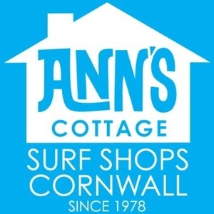 70% Off Anns Cottage Coupon, Promo Code - 2022-sale offers-anns cottage discount code