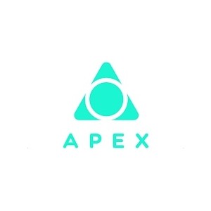 10% Off Apex Rides Coupon, Promo Code - Nov 2022