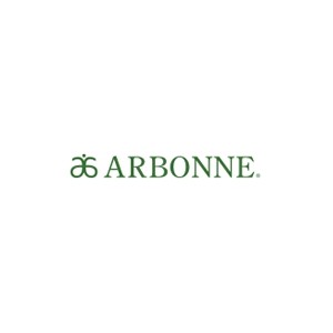 Arbonne Coupons (55% Discount) - Nov 2022