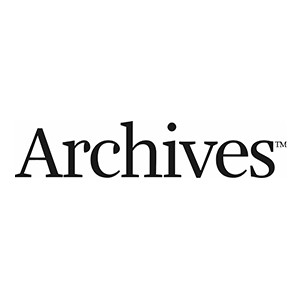 Gift Code Archives