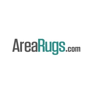 80 Off Arearugs Coupon Promo Code Oct 2020