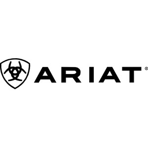 Ariat coupons online discount