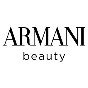 Armani Beauty Coupon, Promo Code 