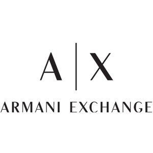 armani exchange discount code