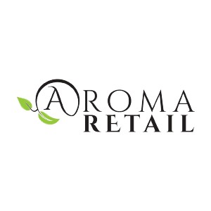 15% Off Aroma Retail Coupon, Promo Code - Nov 2022