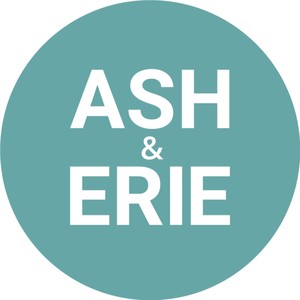 55% Off Ash & Erie Coupon, Promo Code - Nov 2022