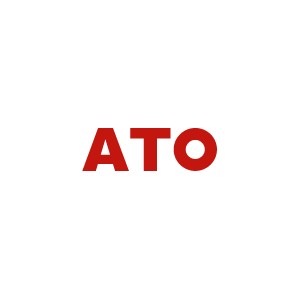 5% Off Ato Coupon Code, Promo Codes - March 2023