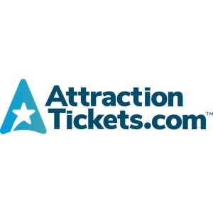 Attraction Tickets Discount Codes (50% Discount) - Mar 2021