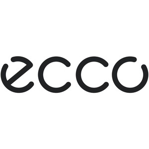 65% Off Ecco AU Promo Code - Jan 2022