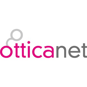 45% Off Otticanet Promo Code, Discount Codes - April 2023