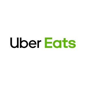 7 Off Uber Eats Coupon Promo Code Jul 2020