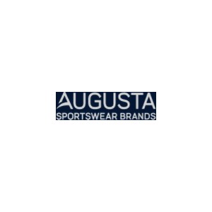 20 Off Augusta Sportswear Coupon Promo Code Nov 2021 20 Off Augusta Sportswear Coupon Promo Code Nov 2021