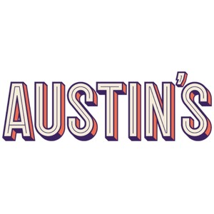 Austin's Park 'n Pizza Coupons