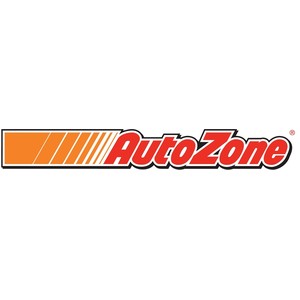 81% Off AutoZone Promo Code, Coupons - December 2024