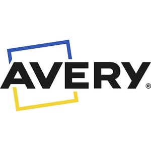 11 Avery Coupons, Promo Codes - Oct 2022