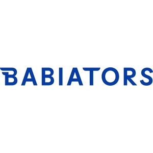 Babiators discount 2024