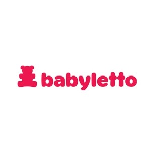 Babyletto discount code hotsell