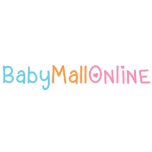 baby mall online