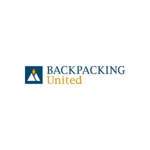 70 Off Backpacking United Coupon Promo Code Jul 2020