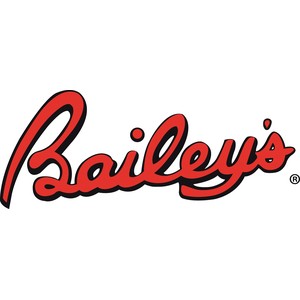 10% Off Bailey's COUPON ⇨ (14 ACTIVE) March 2024