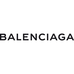 Balenciaga coupon Clearance