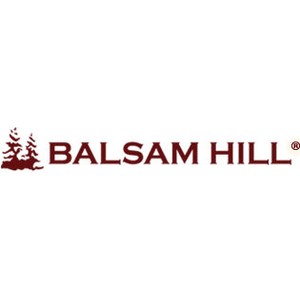 Balsam Hill Coupon 60 Off Balsam Hill Promo Codes Coupons Free Shipping Balsam Hill Coupon 60 Off Balsam Hill Promo Codes Coupons Free Shipping