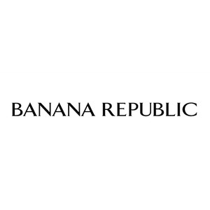 75% Off Banana Republic Coupon, Promo Code - Sep 2022