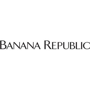 85% Off Banana Republic Coupons & Promo Codes - Nov 2022