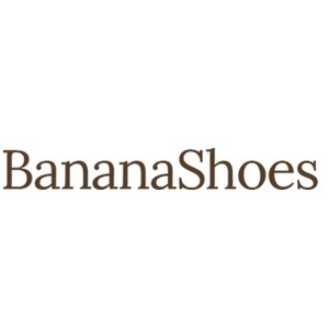 99% Off Banana Shoes Coupon, Promo Code 