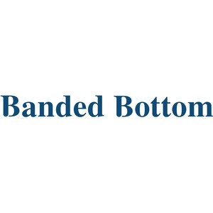 50% Off Banded Bottom COUPON CODE ⇨ March 2024