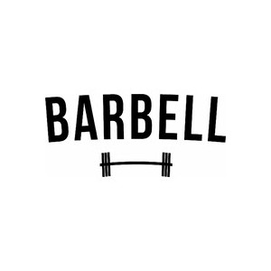 20% Off Barbell Apparel Coupon, Promo Code - Oct 2022