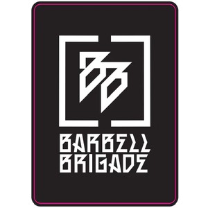 75% Off Barbell Brigade Coupon, Promo Code - Nov 2022