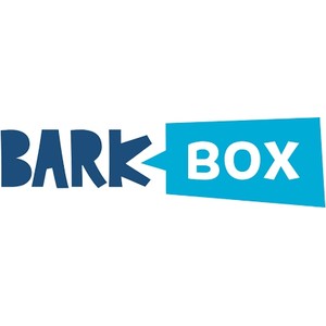 barkbox shop the box